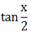 Maths-Indefinite Integrals-33012.png